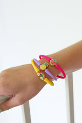 Bali Children's Bracelet