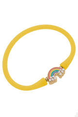 Bali Children's Bracelet