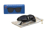 Navigator Sunglasses