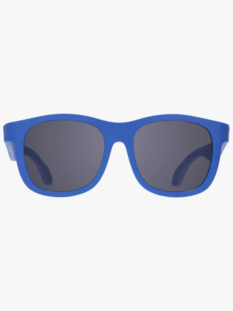 Navigator Sunglasses