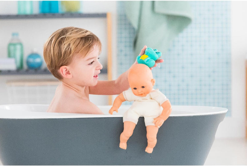 Bebe Bath