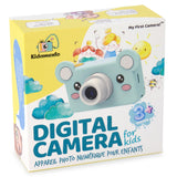 Kids Digital Camera