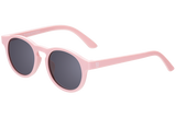 Key Hole Sunglasses