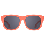 Navigator Sunglasses