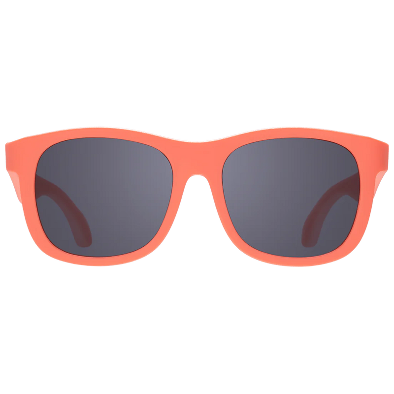 Navigator Sunglasses