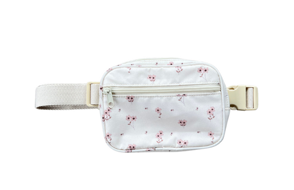 Mini Belt Bag