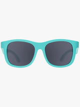 Navigator Sunglasses