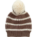 Boy Beanie