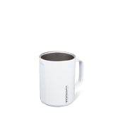 16 oz mug