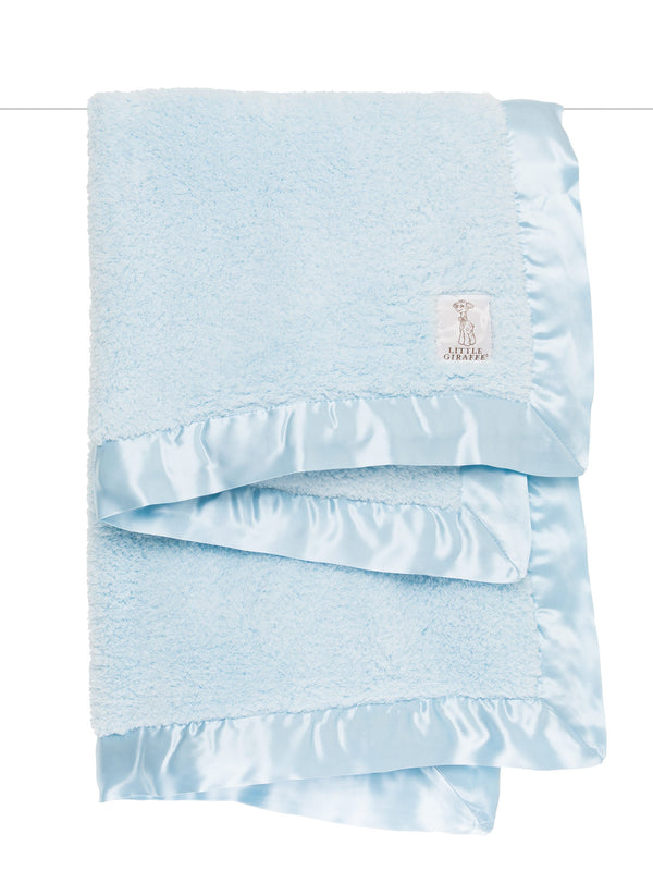 Chen Solid Blanket