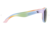Limited Edition Rad Rainbow Navigator Sunglasses