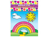 Do A Dot Art Activity Book -